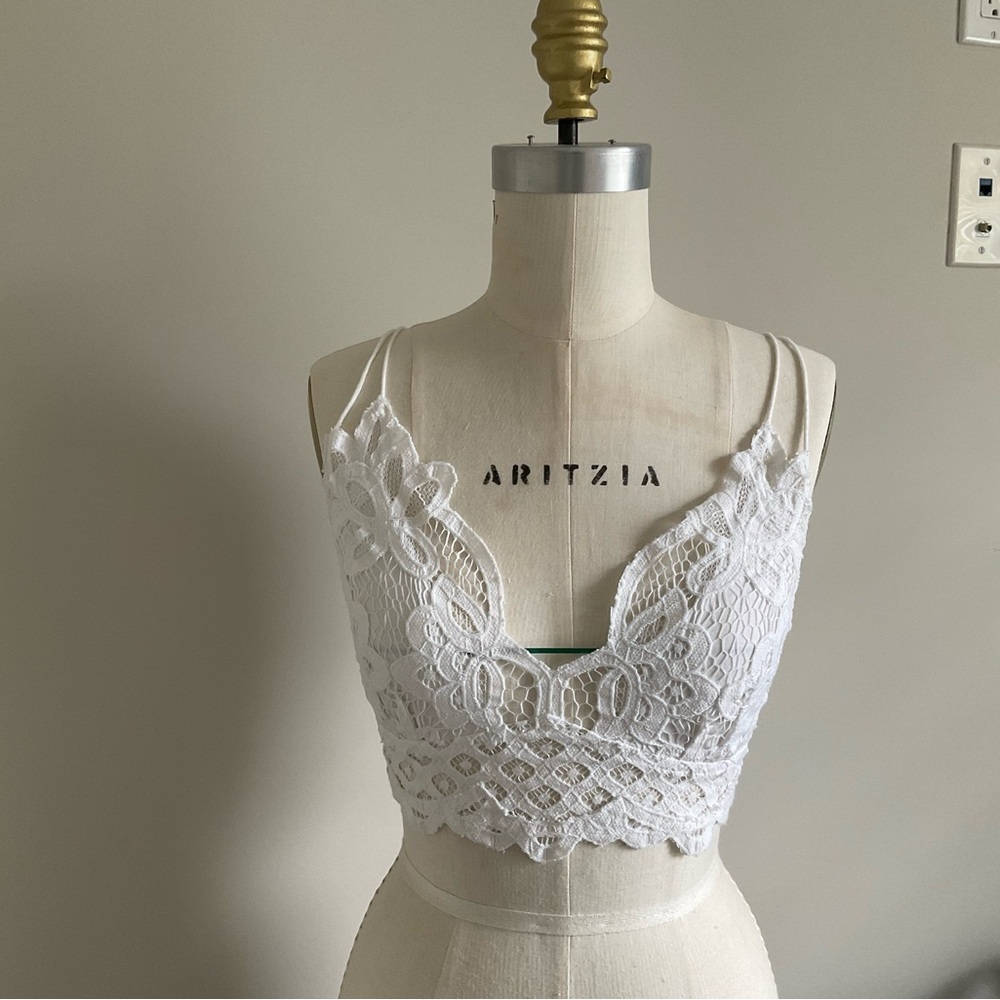 Y g cupshe  x2 set gal black and white set